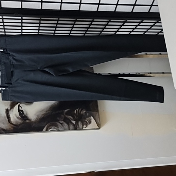 - Hugo boss mens slacks - Picture 1 of 6